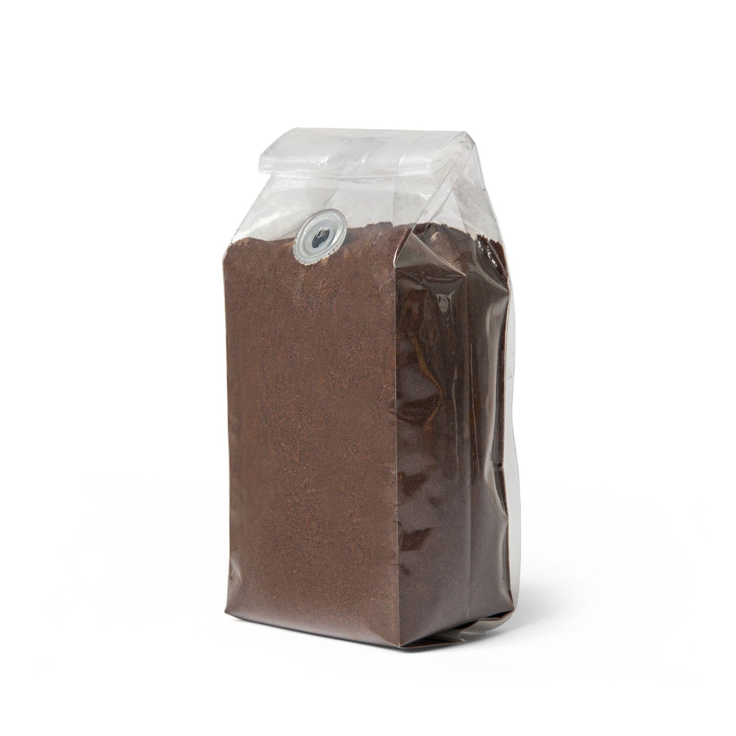 Phantom Pour Wraith Decaf Coffee Blend (Medium Roast)