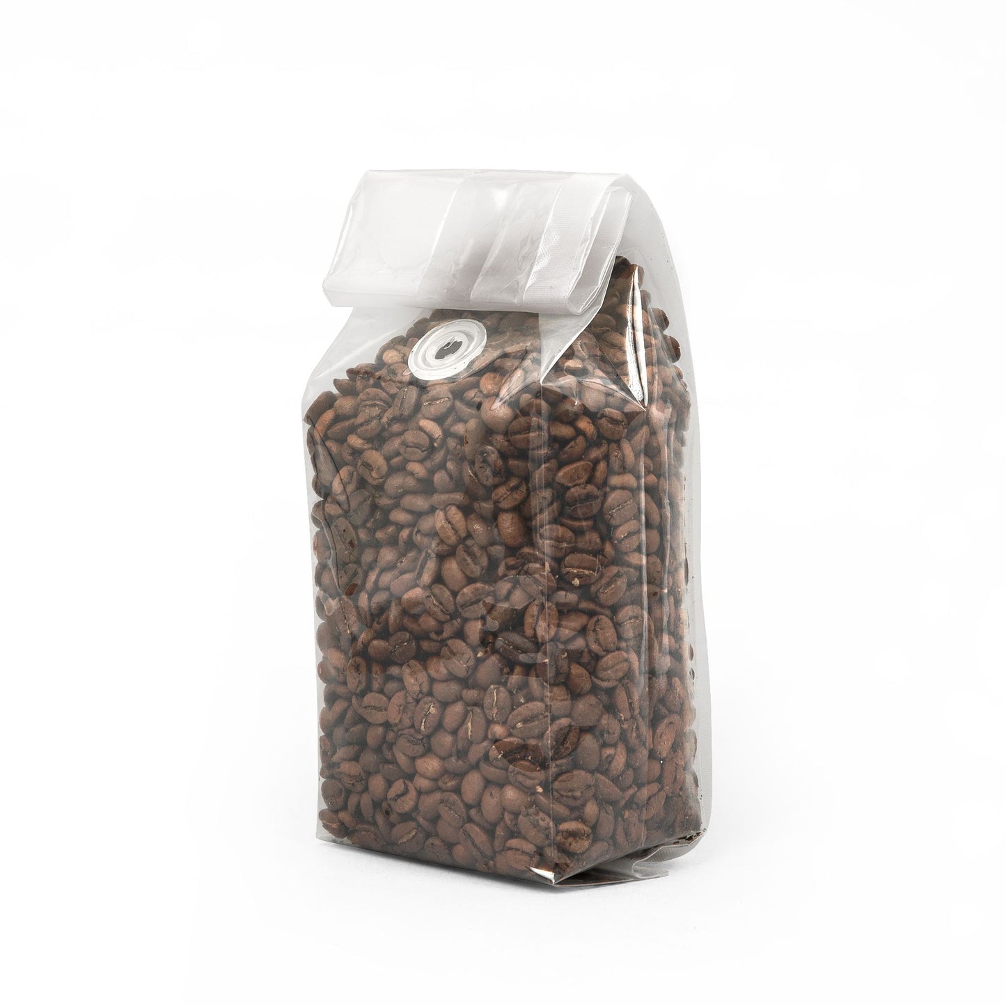 Phantom Pour Wraith Decaf Coffee Blend (Medium Roast)
